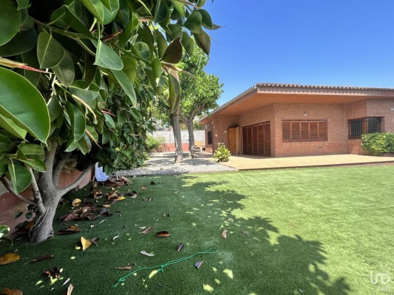 casa 10 vilanova i la geltru 48500 117305 1920w 29 768x576