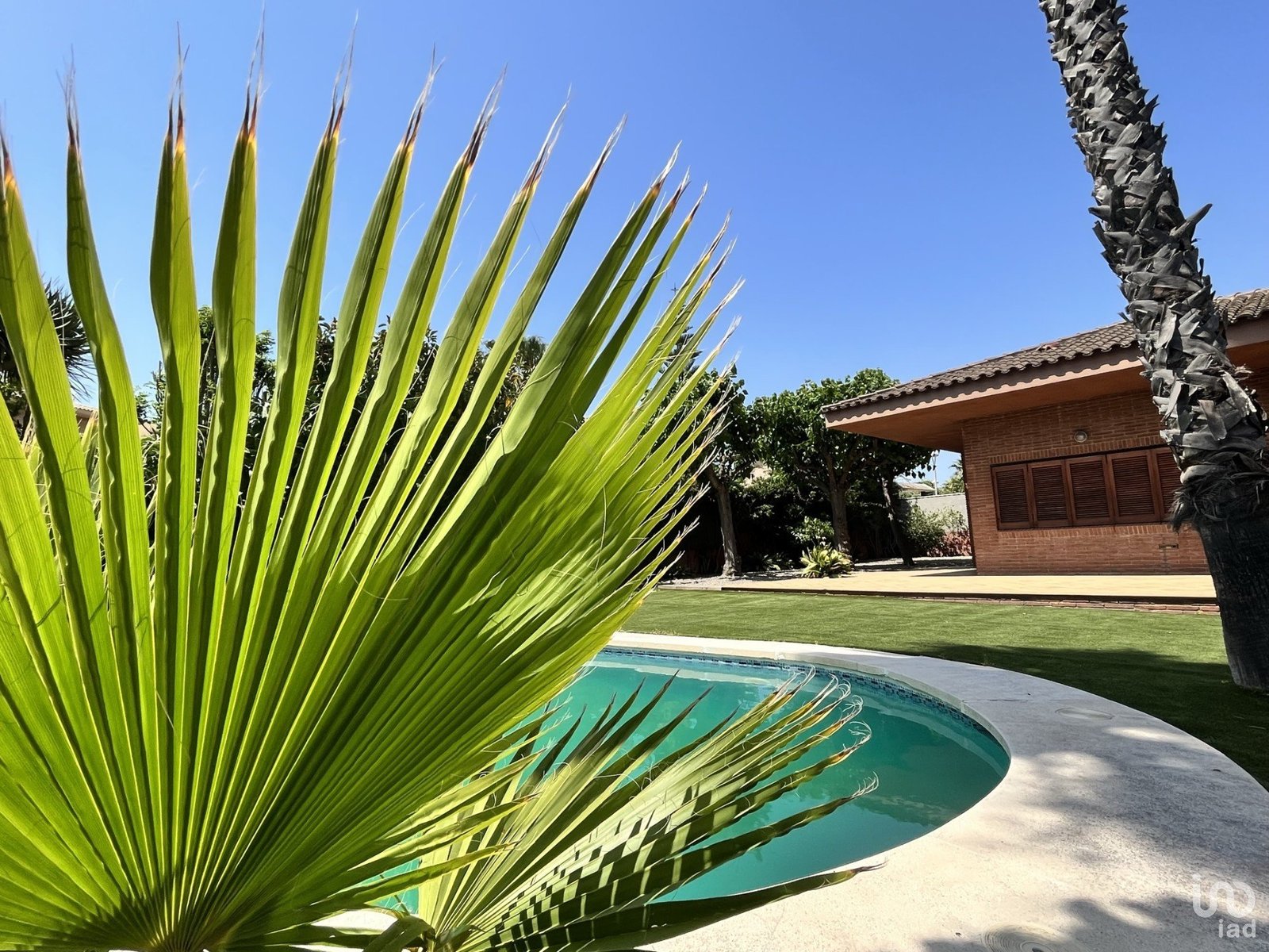 casa 10 vilanova i la geltru 48500 117305 1920w 3