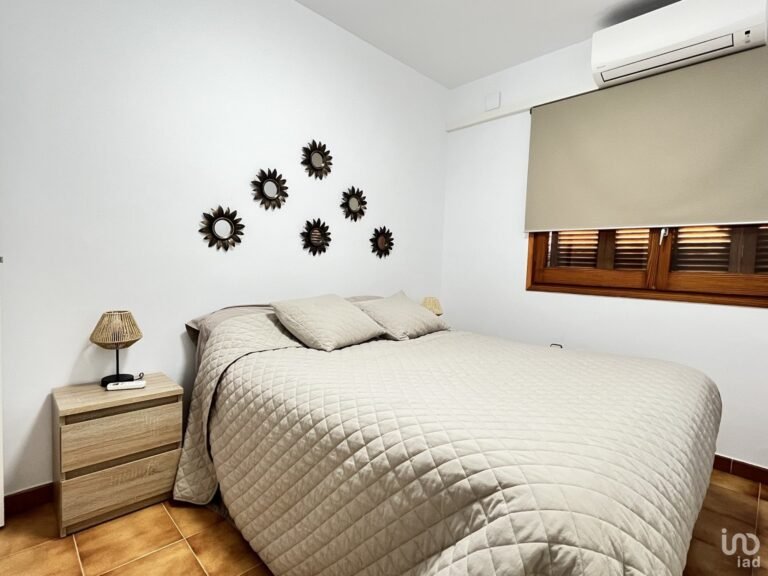 casa 10 vilanova i la geltru 48500 117305 1920w 4 768x576