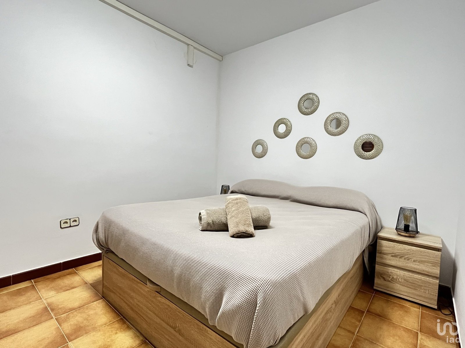 casa 10 vilanova i la geltru 48500 117305 1920w 5