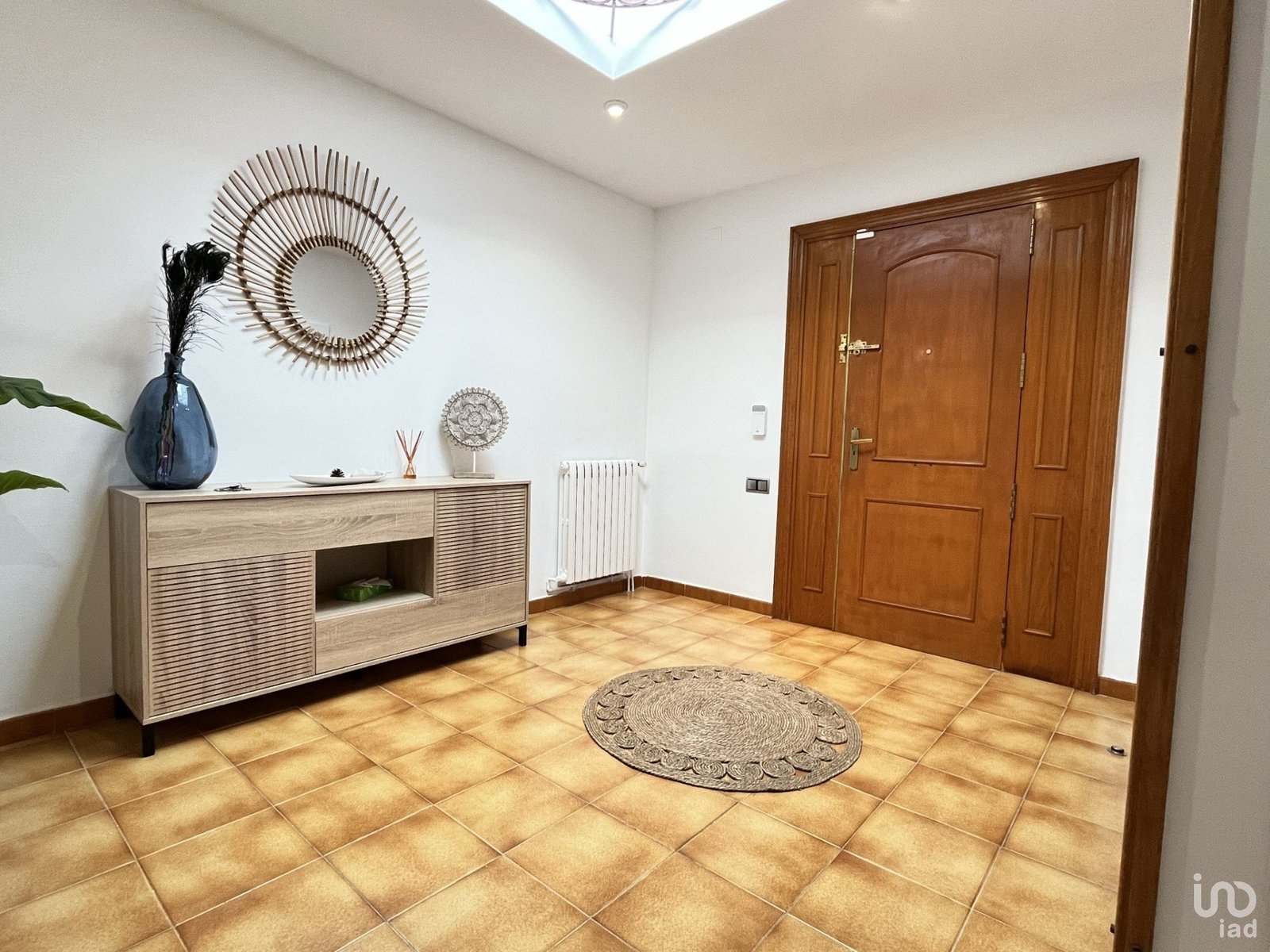 casa 10 vilanova i la geltru 48500 117305 1920w 6