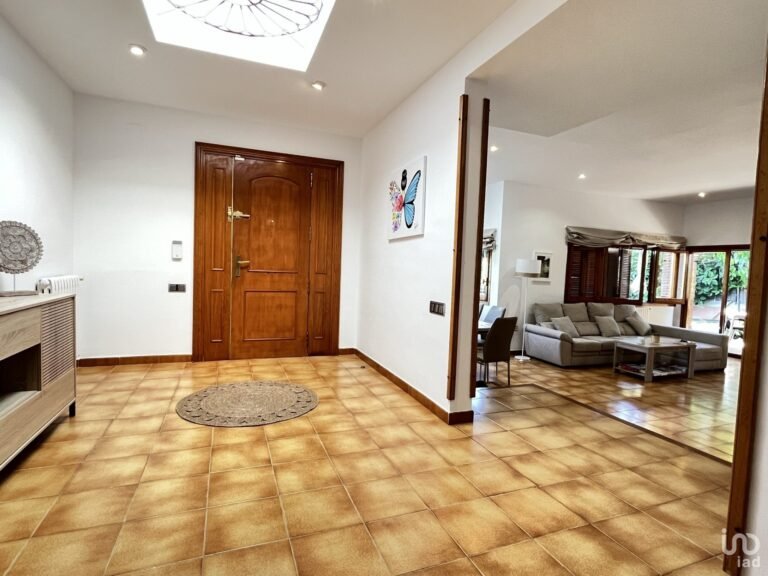 casa 10 vilanova i la geltru 48500 117305 1920w 7 768x576