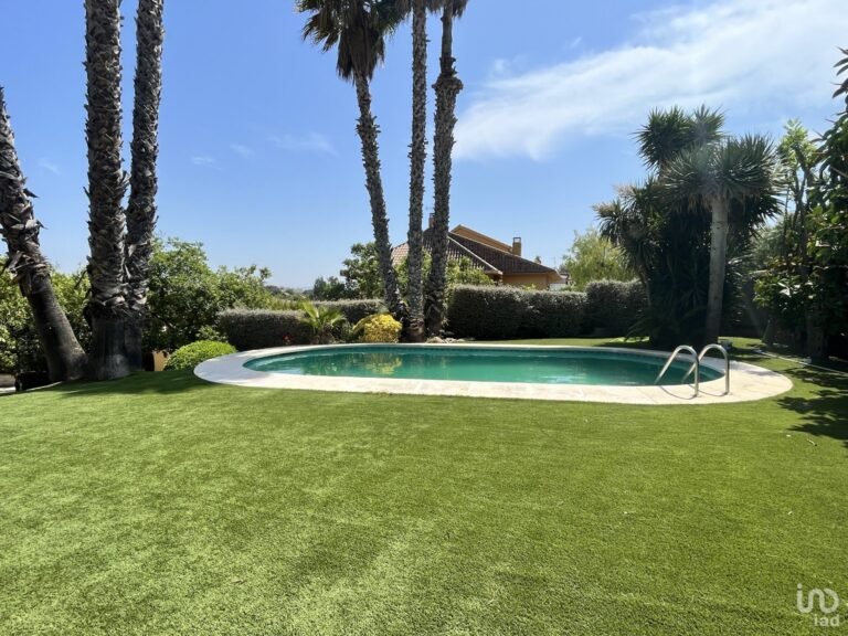 casa 10 vilanova i la geltru 48500 117305 1920w 768x576