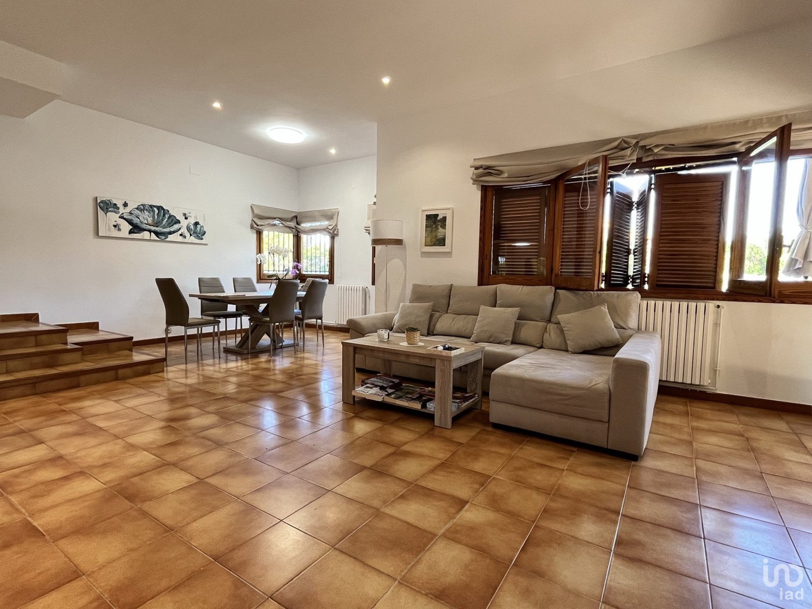 casa 10 vilanova i la geltru 48500 117305 1920w 9