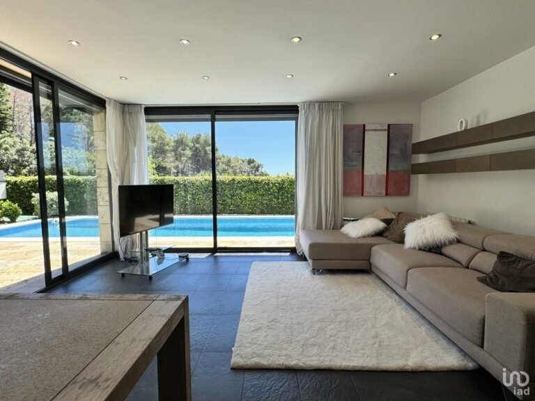 casa 11 sant pere de ribes 27000 121369 1920w 10 768x576