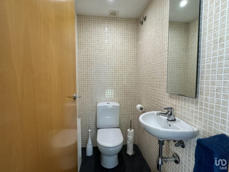 casa 11 sant pere de ribes 27000 121369 1920w 11 768x576