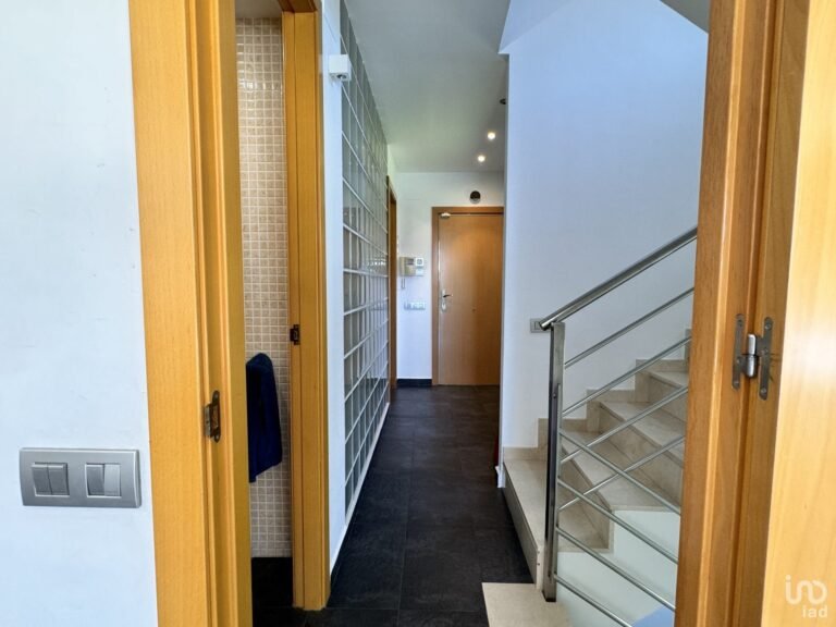 casa 11 sant pere de ribes 27000 121369 1920w 12 768x576