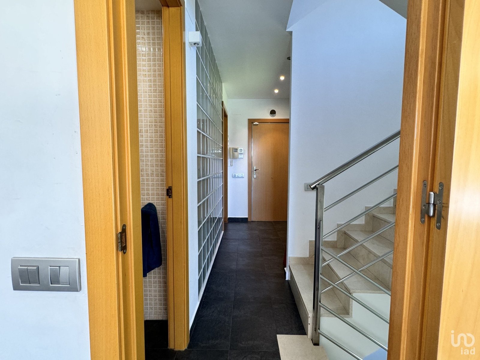 casa 11 sant pere de ribes 27000 121369 1920w 12