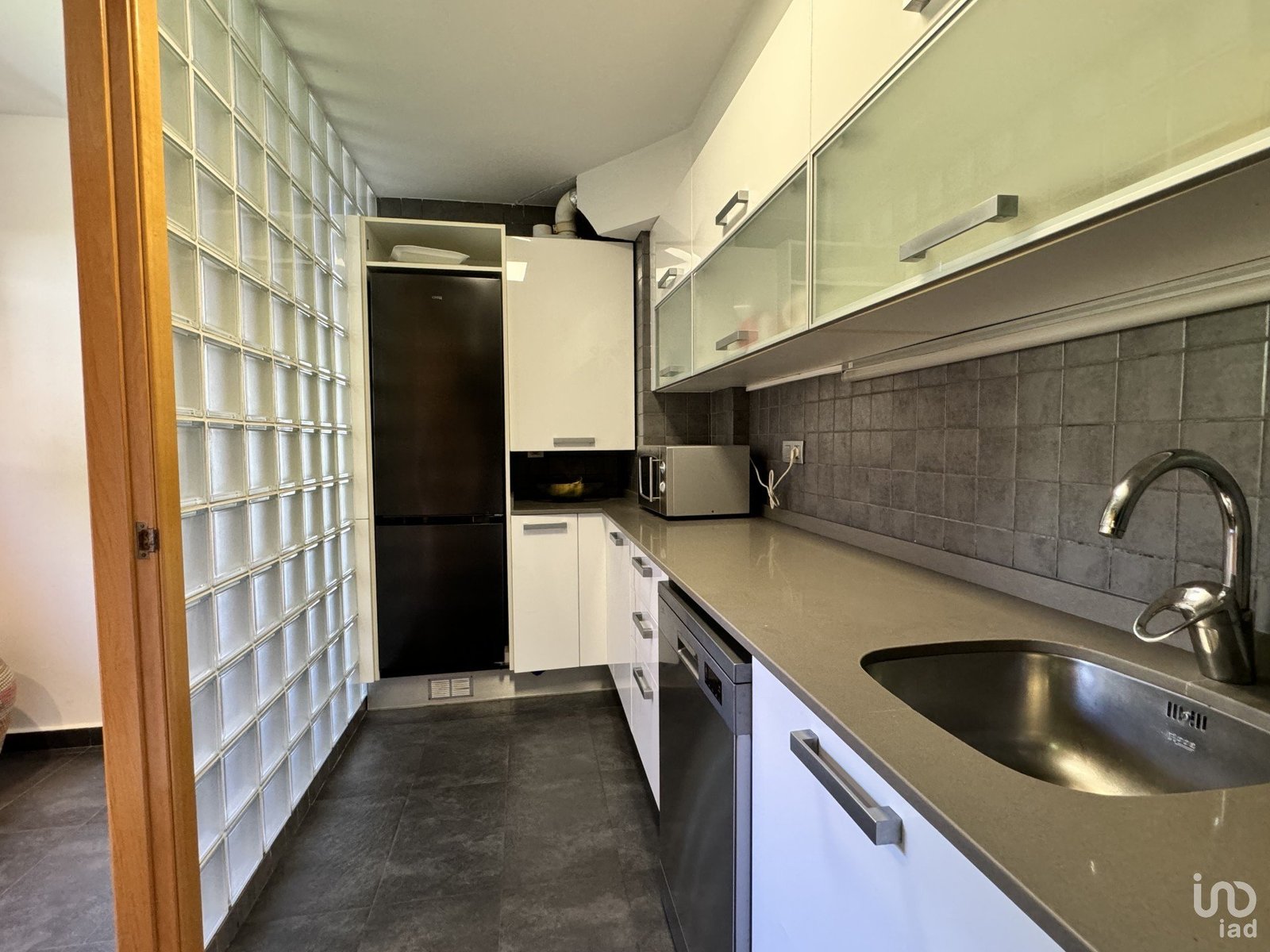 casa 11 sant pere de ribes 27000 121369 1920w 13