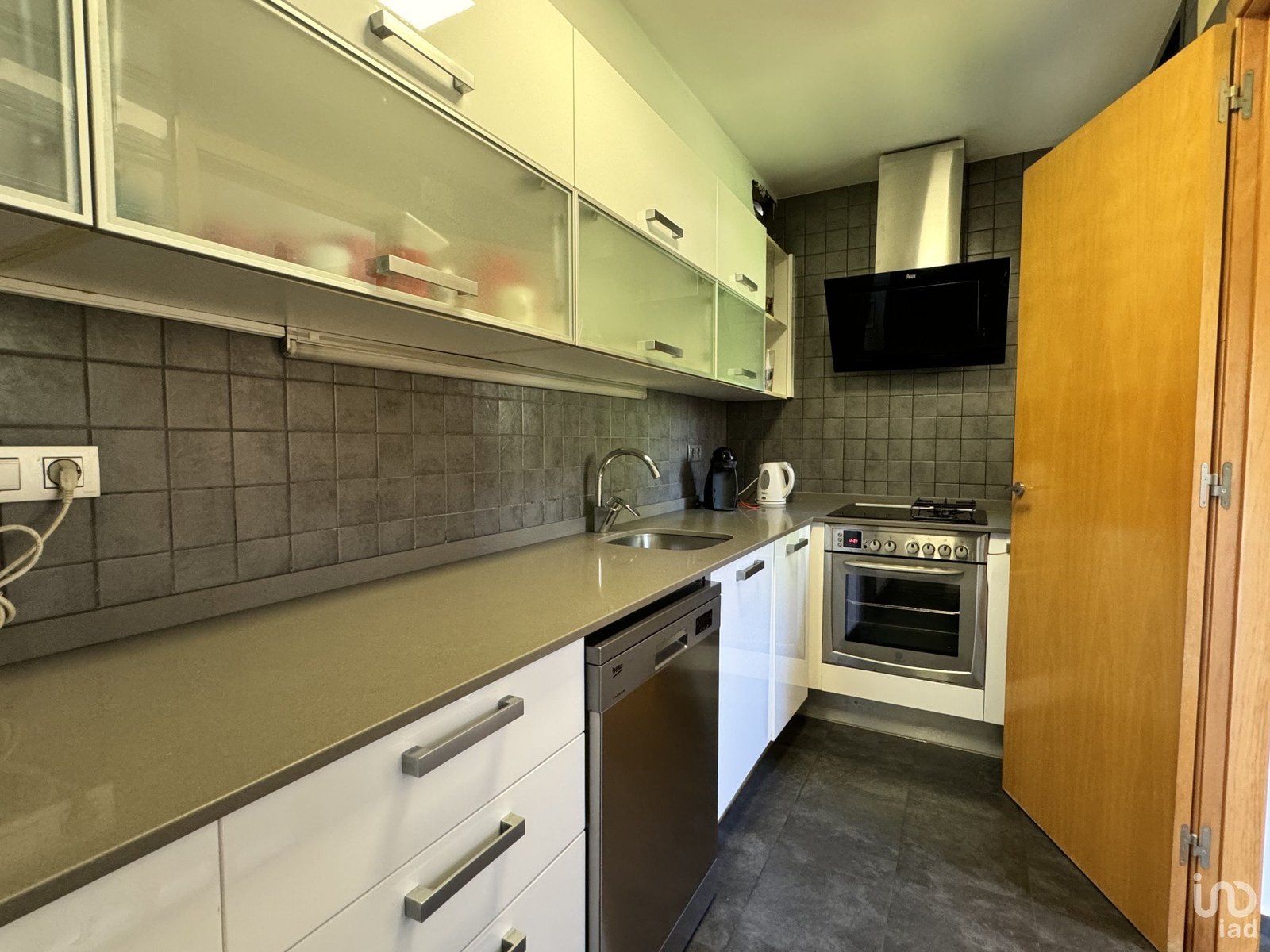 casa 11 sant pere de ribes 27000 121369 1920w 14