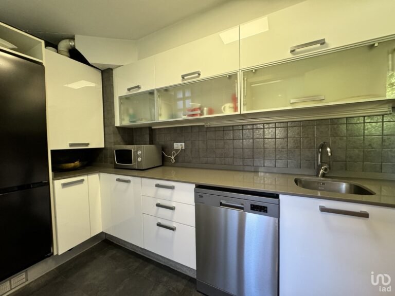 casa 11 sant pere de ribes 27000 121369 1920w 15 768x576