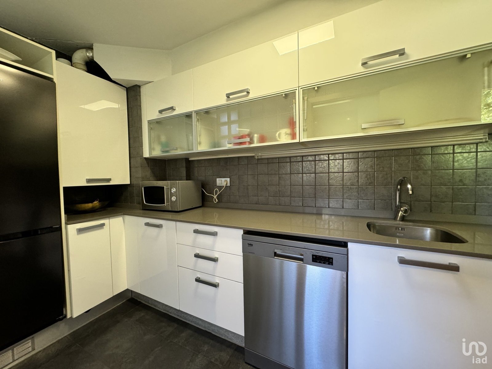 casa 11 sant pere de ribes 27000 121369 1920w 15