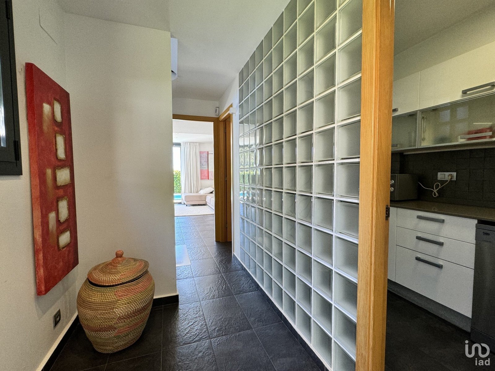 casa 11 sant pere de ribes 27000 121369 1920w 16