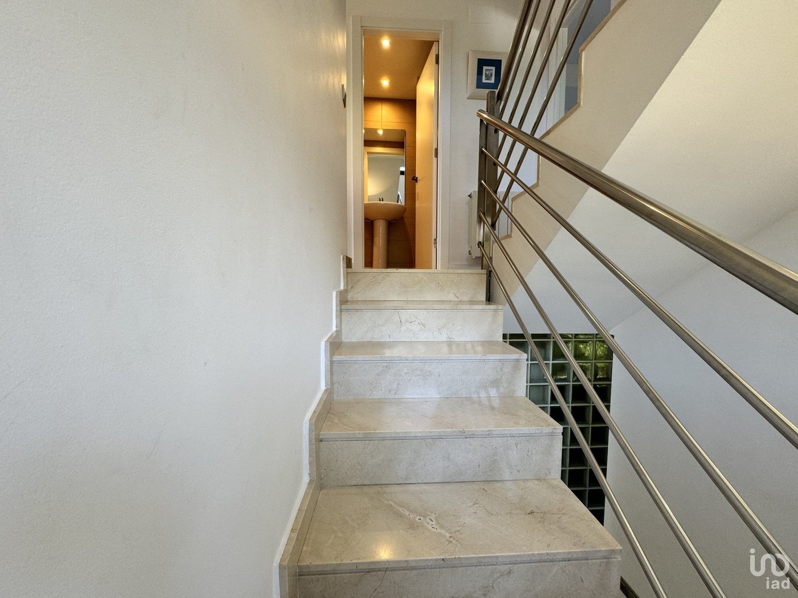 casa 11 sant pere de ribes 27000 121369 1920w 17