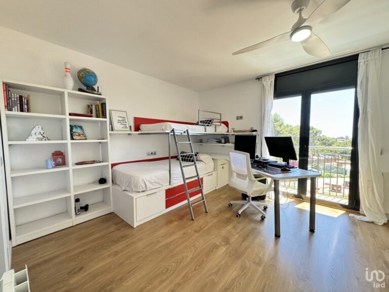 casa 11 sant pere de ribes 27000 121369 1920w 18 768x576