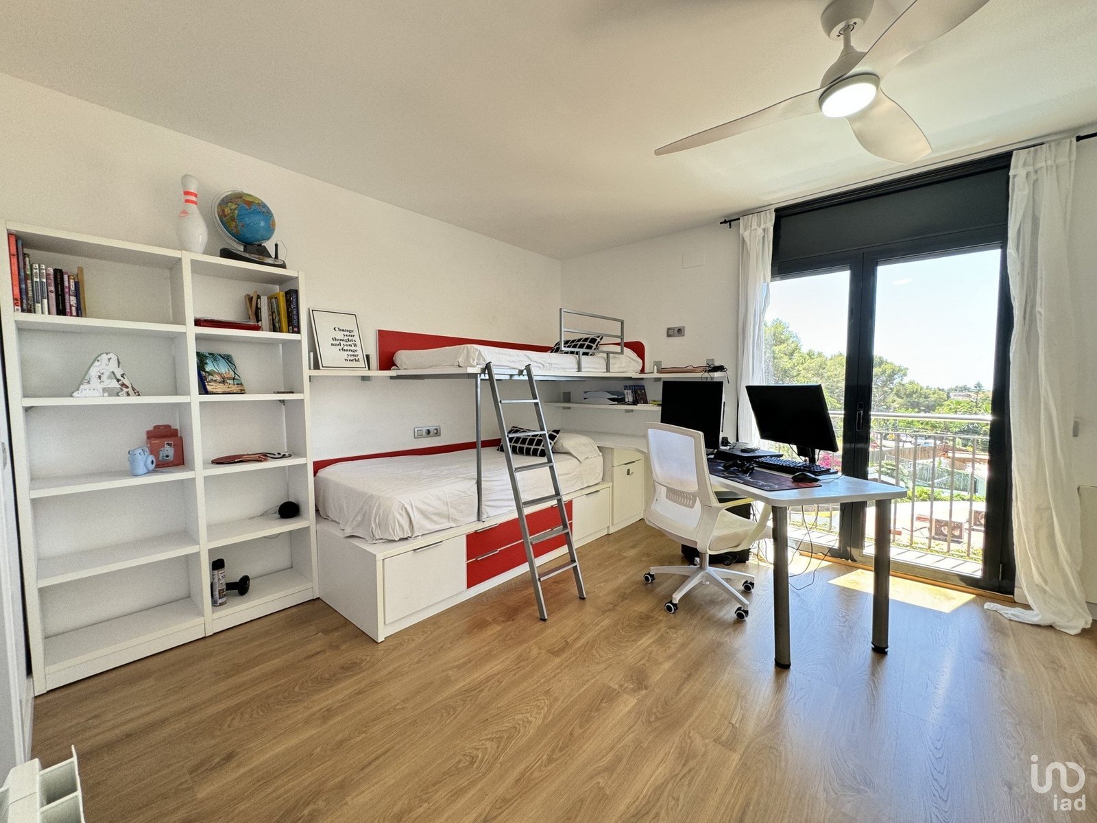 casa 11 sant pere de ribes 27000 121369 1920w 18