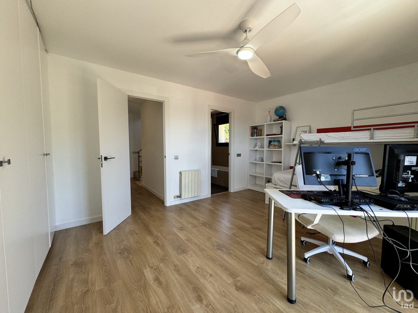 casa 11 sant pere de ribes 27000 121369 1920w 19