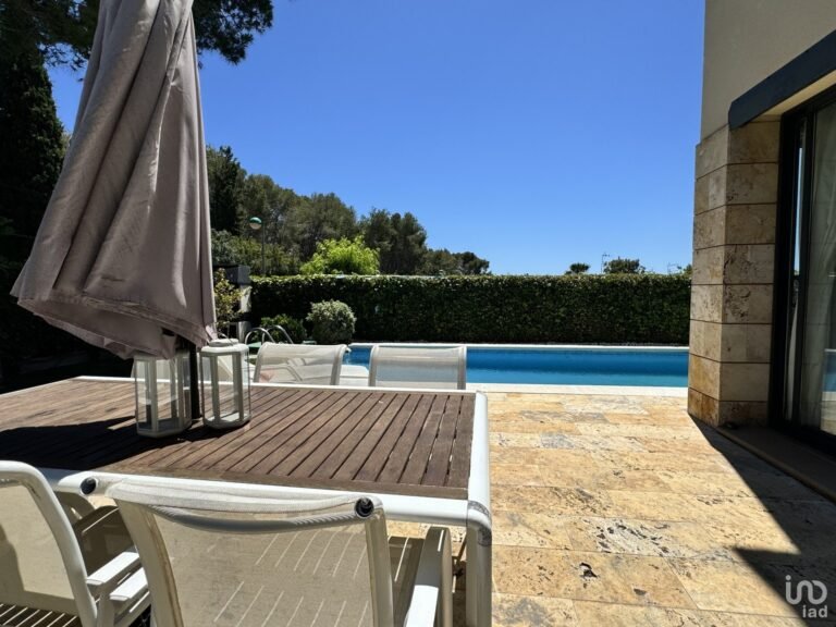 casa 11 sant pere de ribes 27000 121369 1920w 2 768x576