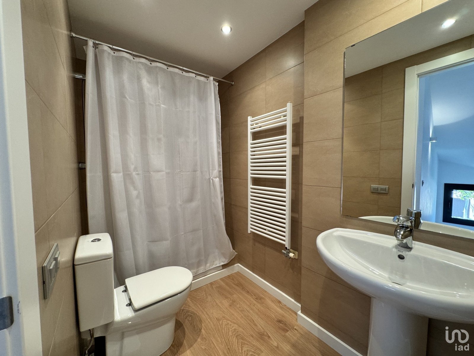 casa 11 sant pere de ribes 27000 121369 1920w 20