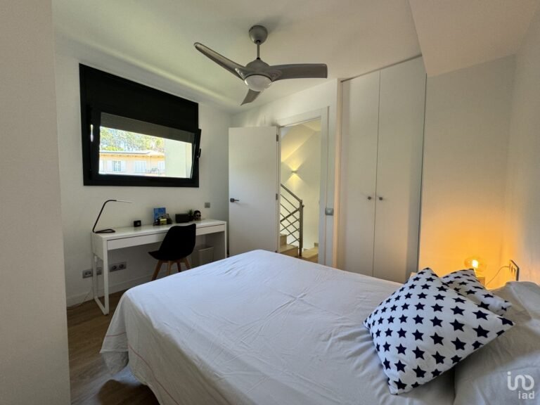 casa 11 sant pere de ribes 27000 121369 1920w 21 768x576