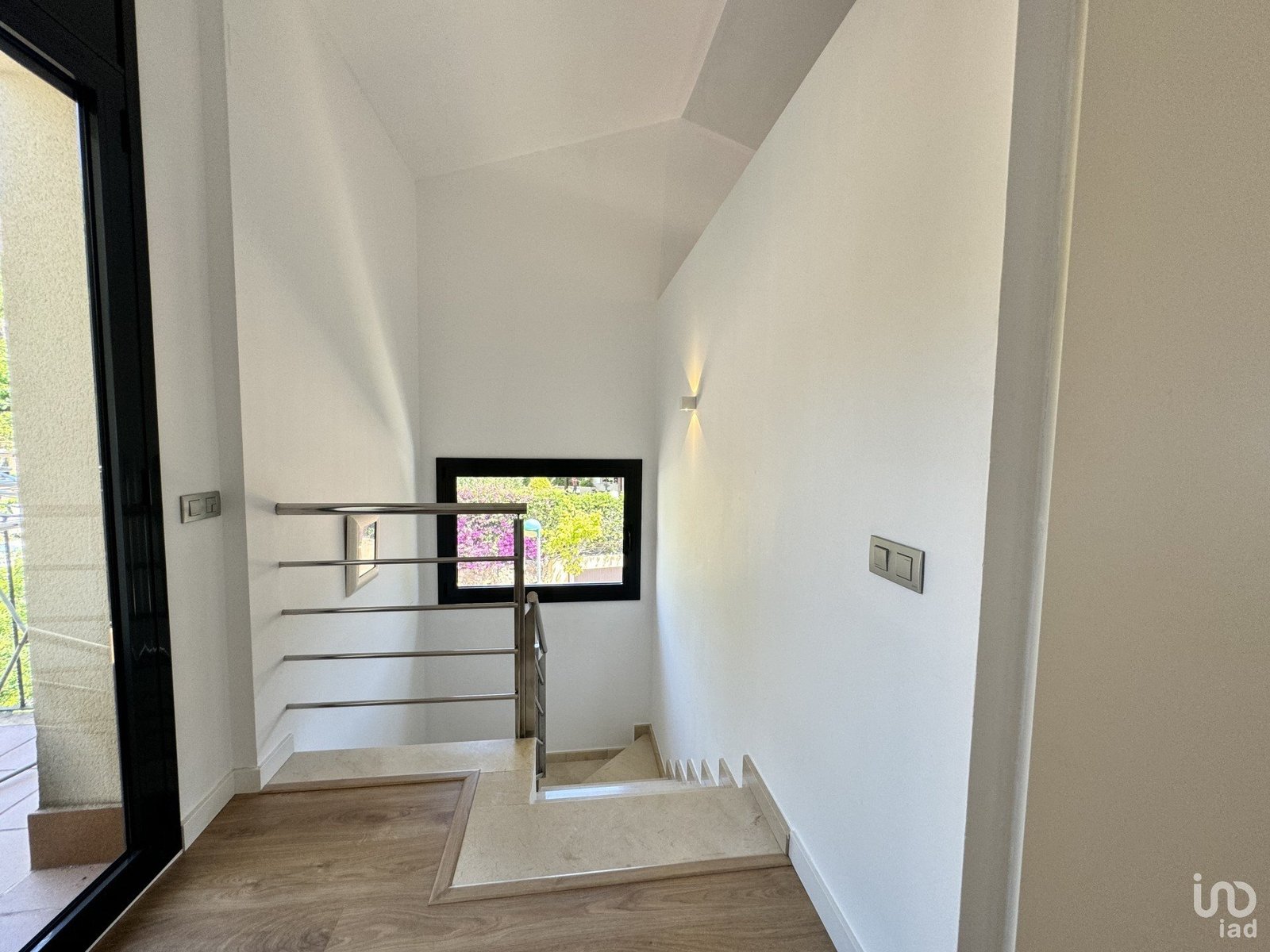 casa 11 sant pere de ribes 27000 121369 1920w 22