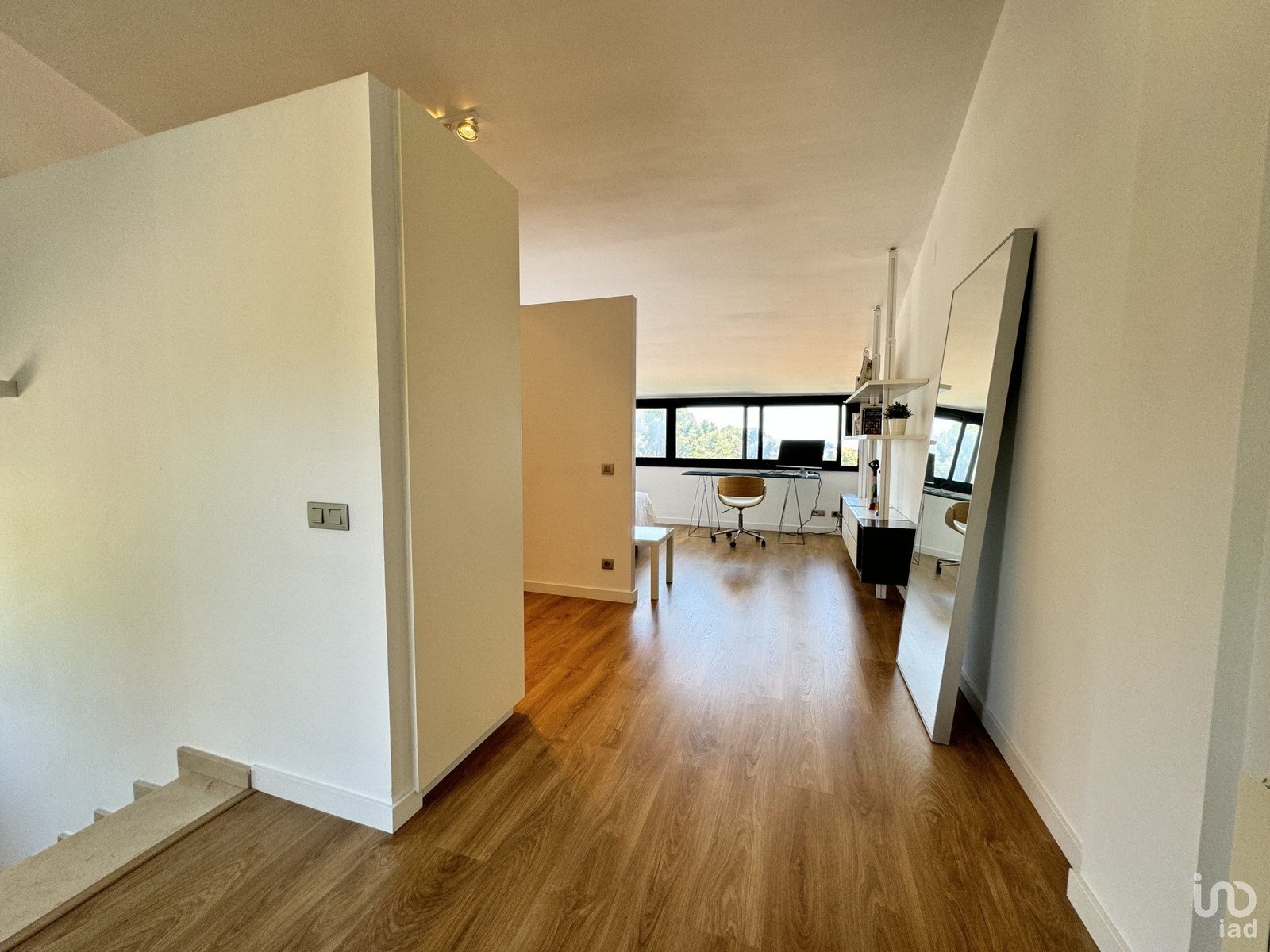 casa 11 sant pere de ribes 27000 121369 1920w 23