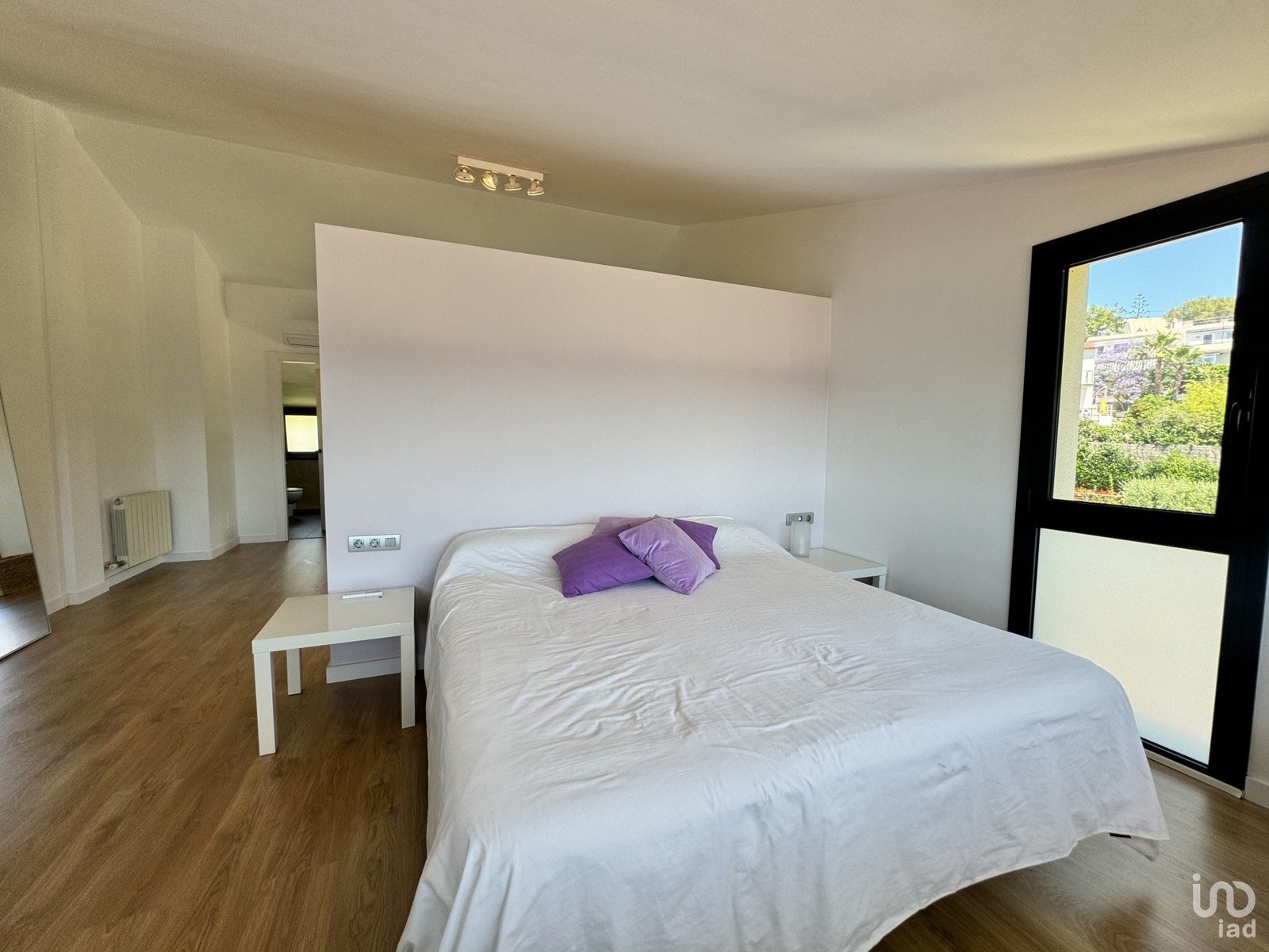 casa 11 sant pere de ribes 27000 121369 1920w 24