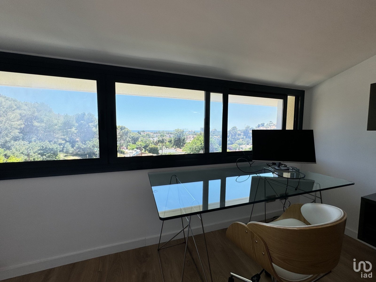 casa 11 sant pere de ribes 27000 121369 1920w 25