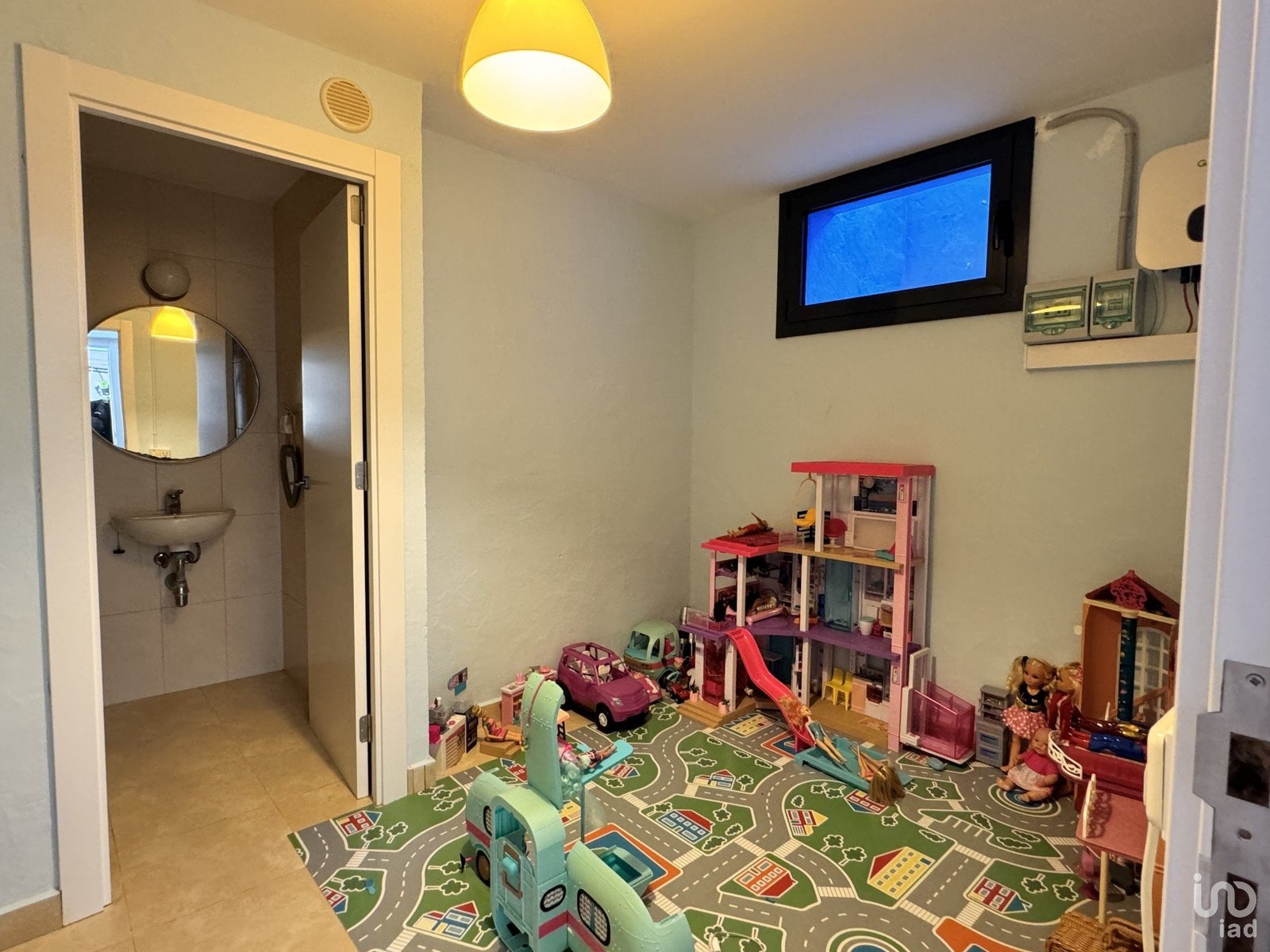 casa 11 sant pere de ribes 27000 121369 1920w 26