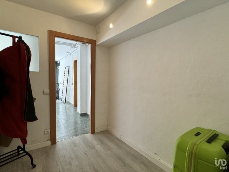 casa 11 sant pere de ribes 27000 121369 1920w 27 768x576