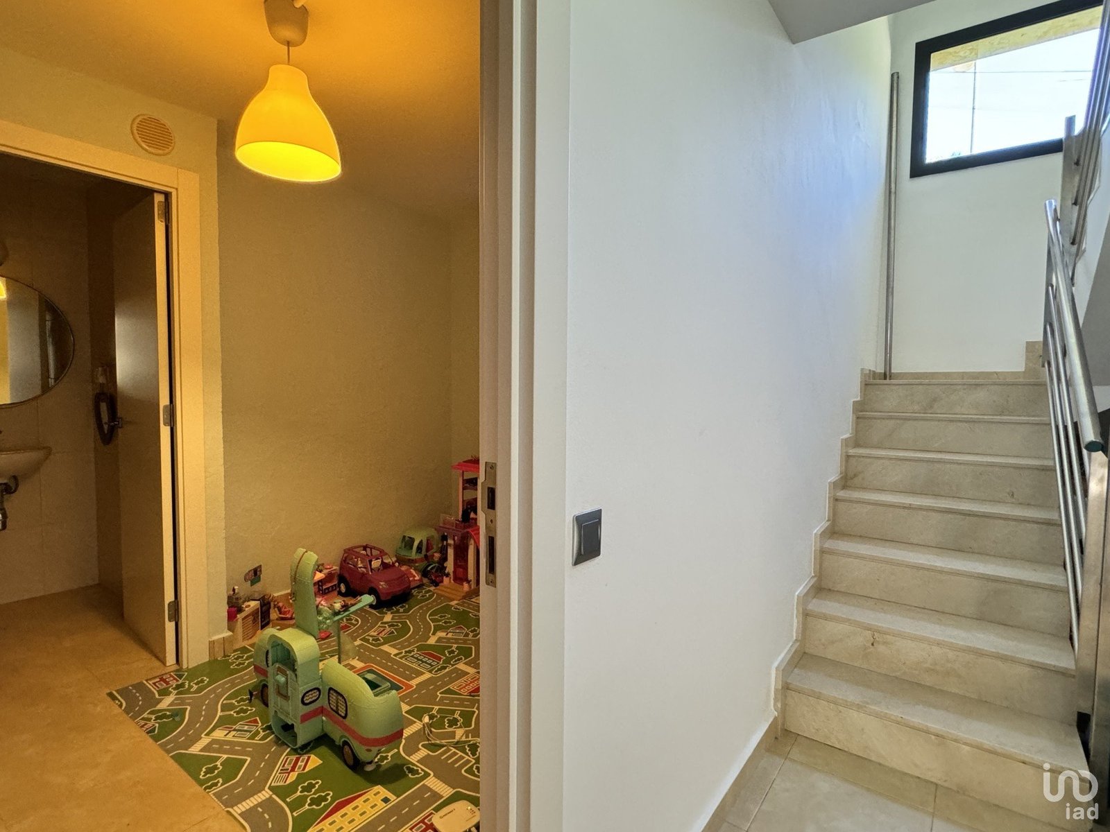 casa 11 sant pere de ribes 27000 121369 1920w 28