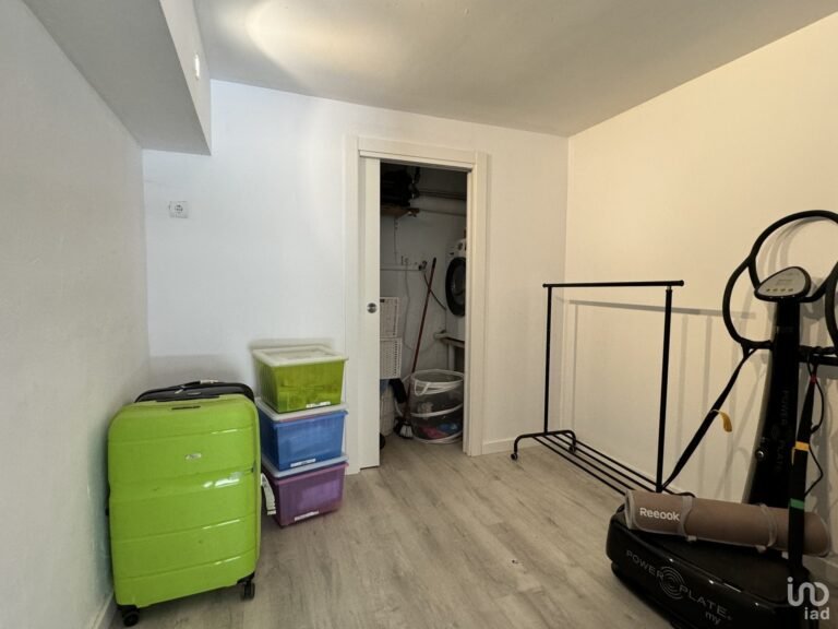 casa 11 sant pere de ribes 27000 121369 1920w 29 768x576