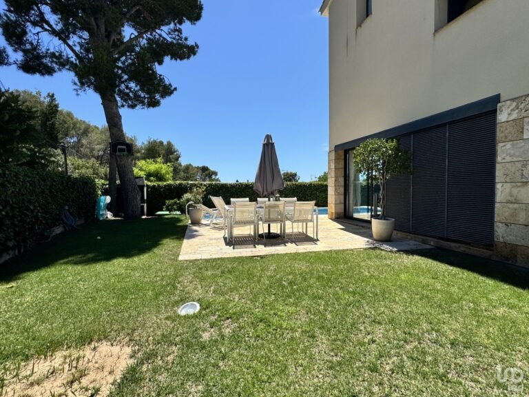 casa 11 sant pere de ribes 27000 121369 1920w 3 768x576