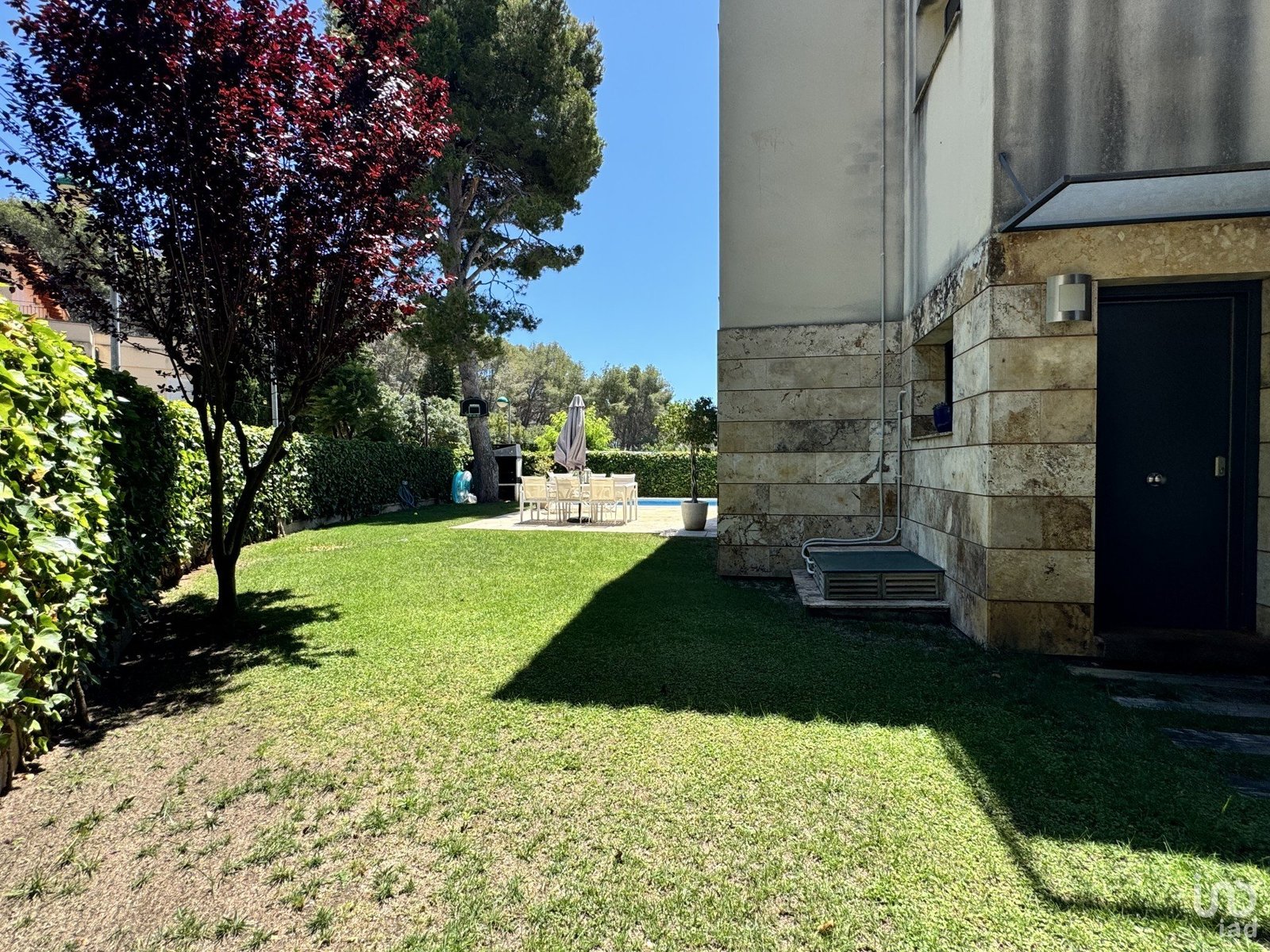 casa 11 sant pere de ribes 27000 121369 1920w 4