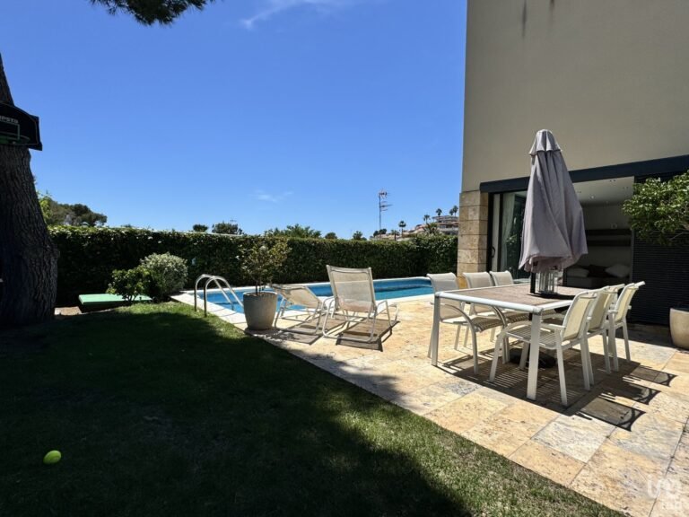 casa 11 sant pere de ribes 27000 121369 1920w 5 768x576