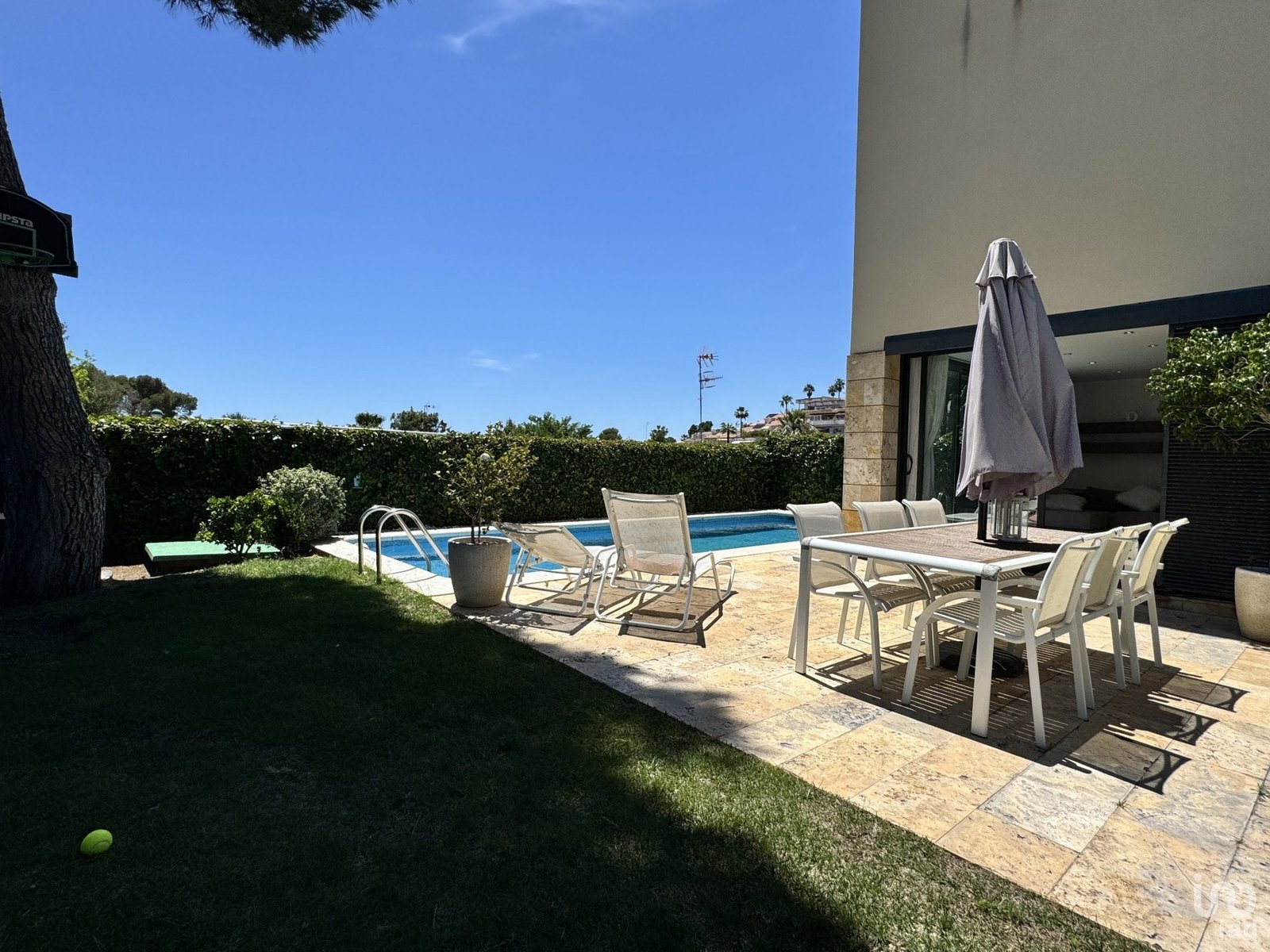 casa 11 sant pere de ribes 27000 121369 1920w 5