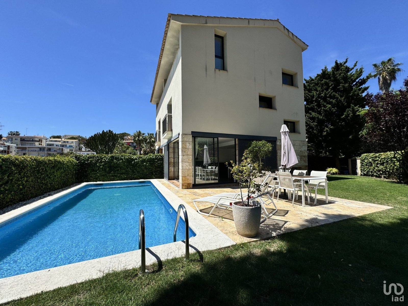 casa 11 sant pere de ribes 27000 121369 1920w 6