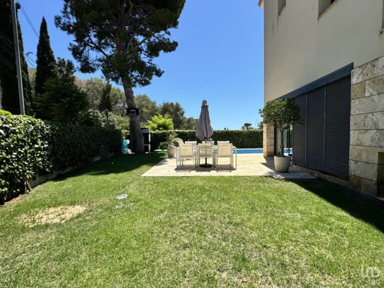 casa 11 sant pere de ribes 27000 121369 1920w 7 768x576