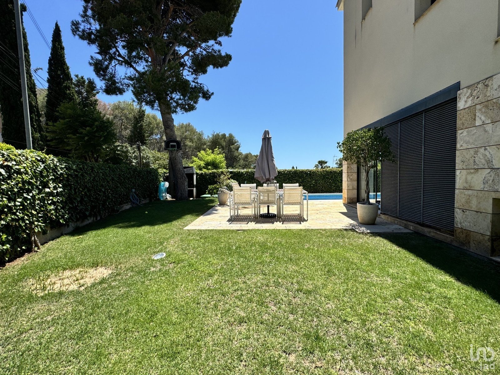 casa 11 sant pere de ribes 27000 121369 1920w 7