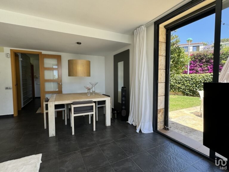 casa 11 sant pere de ribes 27000 121369 1920w 8 768x576