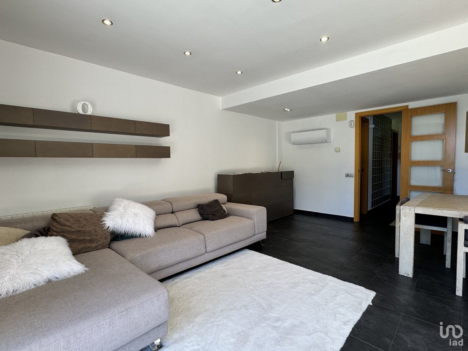 casa 11 sant pere de ribes 27000 121369 1920w 9