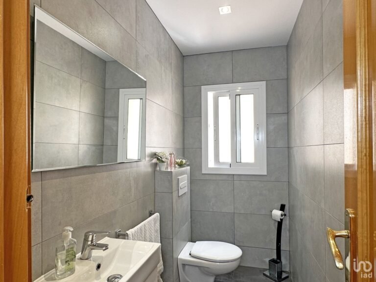 casa 16 sitges 472 125243 1920w 10 768x576