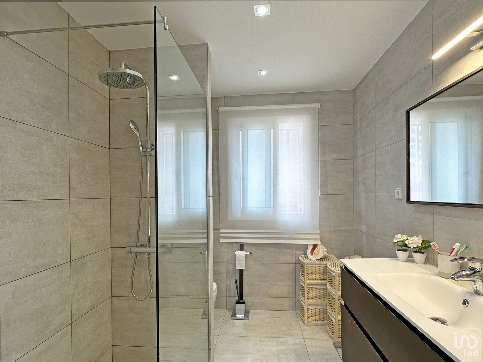 casa 16 sitges 472 125243 1920w 13