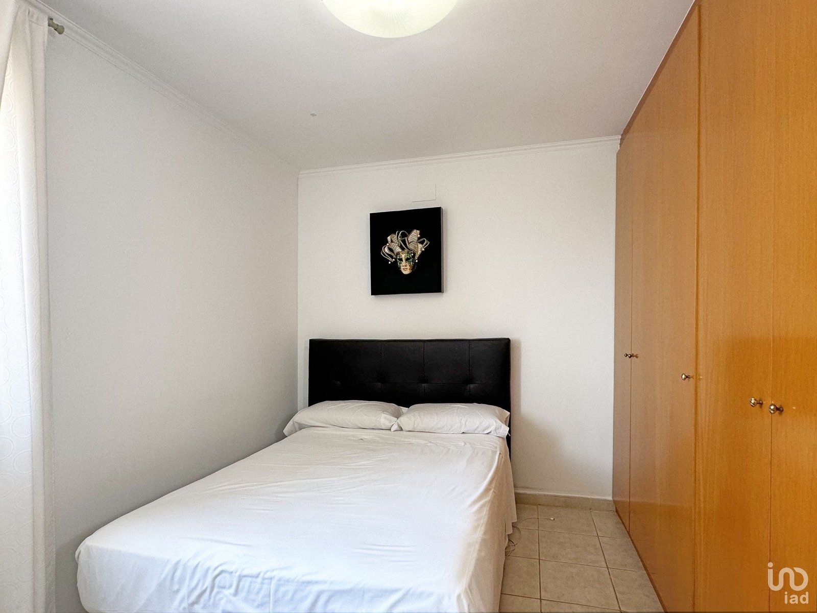 casa 16 sitges 472 125243 1920w 14