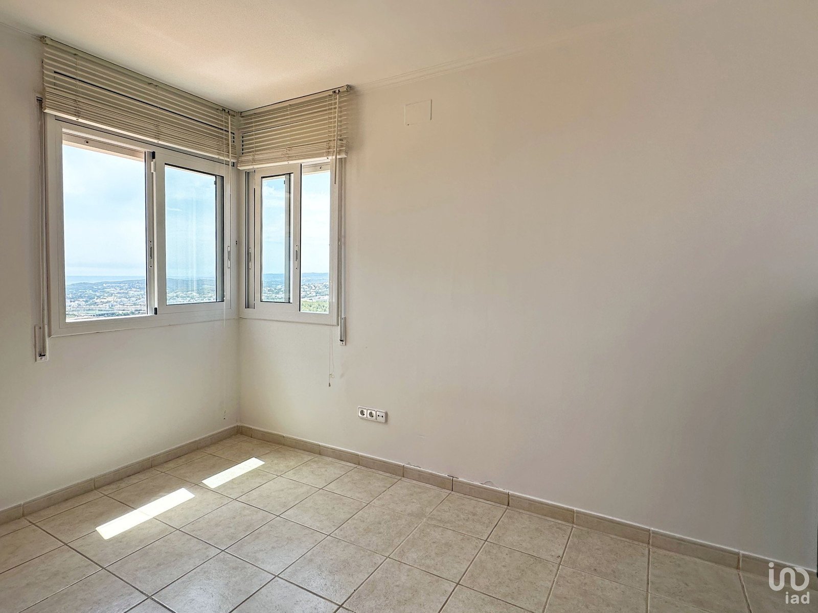 casa 16 sitges 472 125243 1920w 15