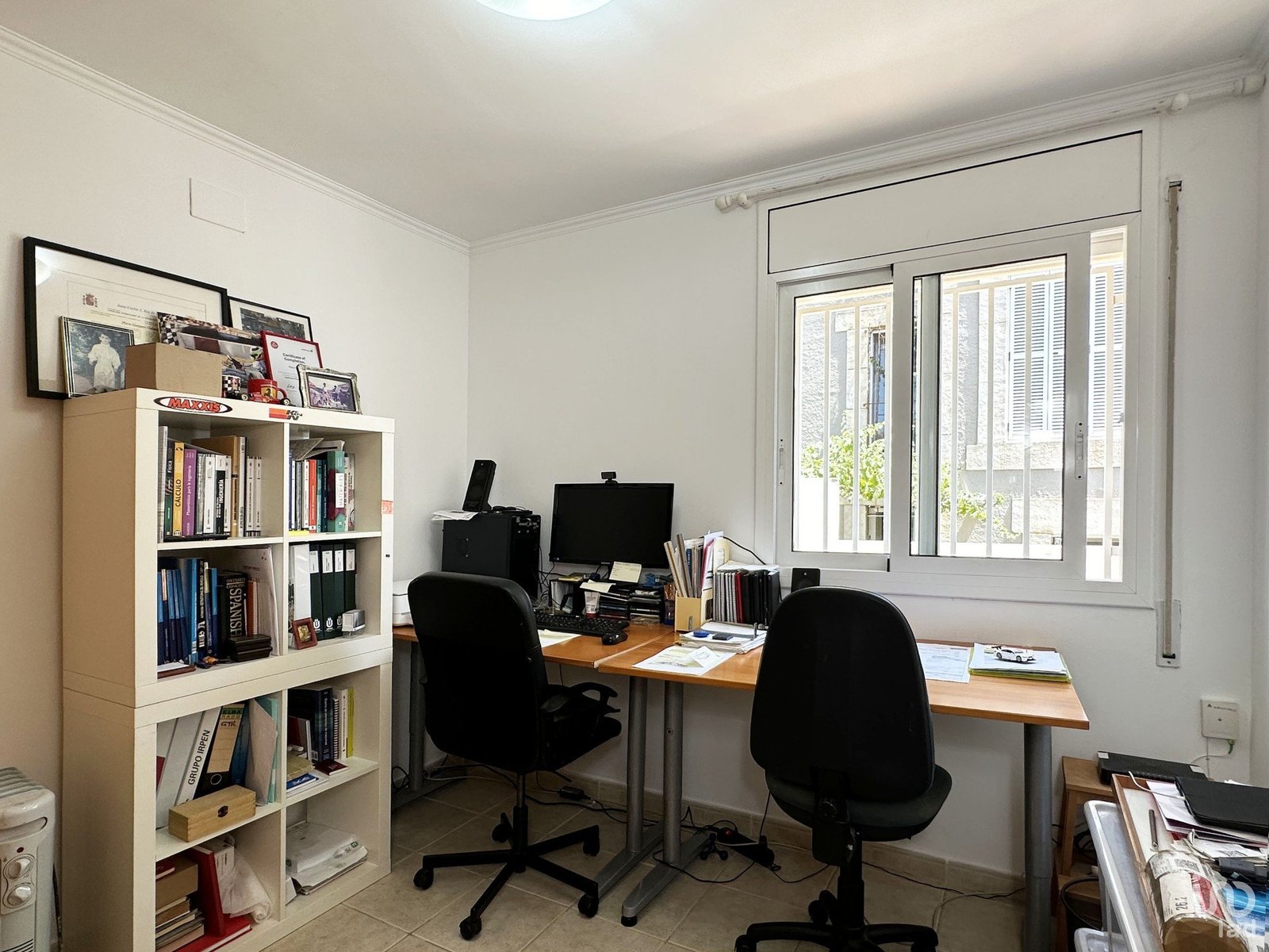 casa 16 sitges 472 125243 1920w 16