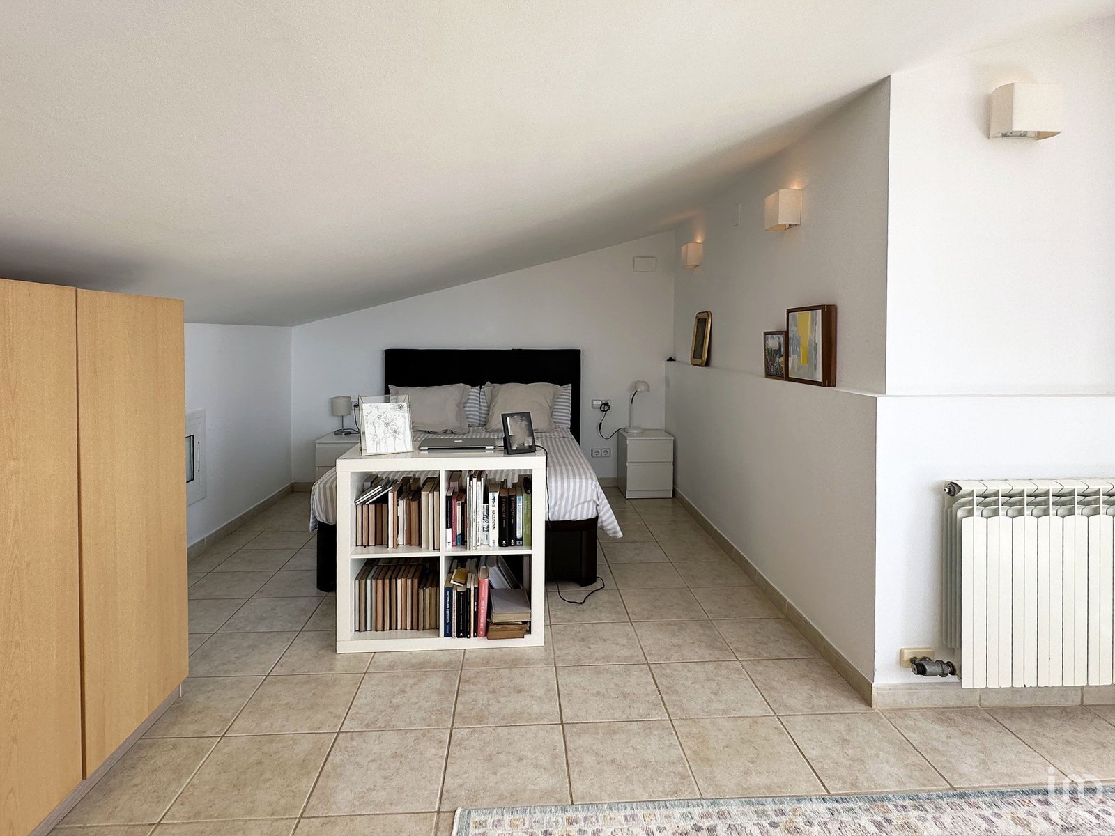 casa 16 sitges 472 125243 1920w 18