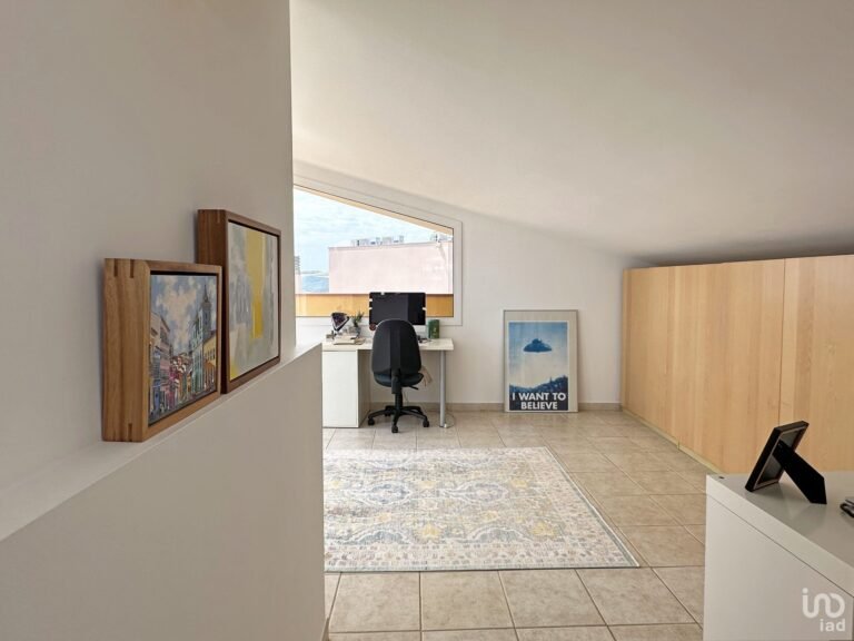 casa 16 sitges 472 125243 1920w 19 768x576