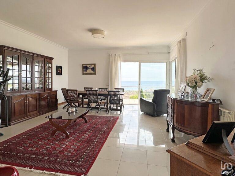 casa 16 sitges 472 125243 1920w 2 768x576