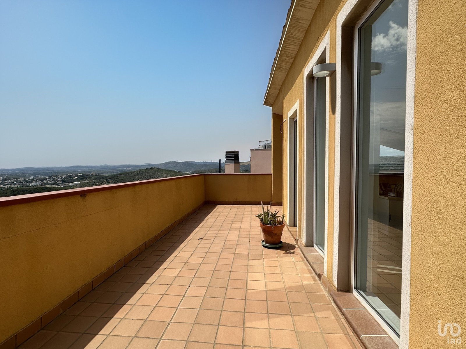 casa 16 sitges 472 125243 1920w 20